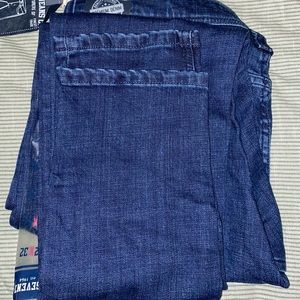 Seven Jeans 32x32
